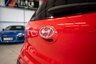 USED 2019 69 HYUNDAI I10 1.0 Play Hatchback 5dr Petrol Manual Euro 6 (67 ps) *10.9% Finance Available*