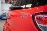 USED 2019 69 HYUNDAI I10 1.0 Play Hatchback 5dr Petrol Manual Euro 6 (67 ps) *10.9% Finance Available*