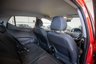 USED 2019 69 HYUNDAI I10 1.0 Play Hatchback 5dr Petrol Manual Euro 6 (67 ps) *10.9% Finance Available*
