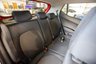 USED 2019 69 HYUNDAI I10 1.0 Play Hatchback 5dr Petrol Manual Euro 6 (67 ps) *10.9% Finance Available*