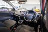 USED 2019 69 HYUNDAI I10 1.0 Play Hatchback 5dr Petrol Manual Euro 6 (67 ps) *10.9% Finance Available*