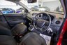 USED 2019 69 HYUNDAI I10 1.0 Play Hatchback 5dr Petrol Manual Euro 6 (67 ps) *10.9% Finance Available*