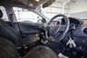 USED 2019 69 HYUNDAI I10 1.0 Play Hatchback 5dr Petrol Manual Euro 6 (67 ps) *10.9% Finance Available*