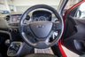 USED 2019 69 HYUNDAI I10 1.0 Play Hatchback 5dr Petrol Manual Euro 6 (67 ps) *10.9% Finance Available*