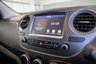 USED 2019 69 HYUNDAI I10 1.0 Play Hatchback 5dr Petrol Manual Euro 6 (67 ps) *10.9% Finance Available*
