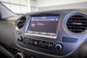 USED 2019 69 HYUNDAI I10 1.0 Play Hatchback 5dr Petrol Manual Euro 6 (67 ps) *10.9% Finance Available*