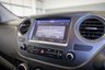 USED 2019 69 HYUNDAI I10 1.0 Play Hatchback 5dr Petrol Manual Euro 6 (67 ps) *10.9% Finance Available*