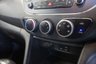 USED 2019 69 HYUNDAI I10 1.0 Play Hatchback 5dr Petrol Manual Euro 6 (67 ps) *10.9% Finance Available*