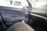 USED 2019 69 HYUNDAI I10 1.0 Play Hatchback 5dr Petrol Manual Euro 6 (67 ps) *10.9% Finance Available*