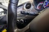USED 2019 69 HYUNDAI I10 1.0 Play Hatchback 5dr Petrol Manual Euro 6 (67 ps) *10.9% Finance Available*