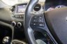 USED 2019 69 HYUNDAI I10 1.0 Play Hatchback 5dr Petrol Manual Euro 6 (67 ps) *10.9% Finance Available*