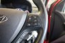USED 2019 69 HYUNDAI I10 1.0 Play Hatchback 5dr Petrol Manual Euro 6 (67 ps) *10.9% Finance Available*