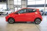 USED 2019 69 HYUNDAI I10 1.0 Play Hatchback 5dr Petrol Manual Euro 6 (67 ps) *10.9% Finance Available*