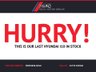 USED 2019 69 HYUNDAI I10 1.0 Play Hatchback 5dr Petrol Manual Euro 6 (67 ps) *10.9% Finance Available*