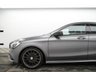 USED 2016 16 MERCEDES-BENZ CLA 1.6 CLA180 AMG Line Coupe 4dr Petrol Manual Euro 6 (s/s) (122 ps) PAN ROOF * PARKING SENSORS