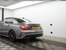 USED 2016 16 MERCEDES-BENZ CLA 1.6 CLA180 AMG Line Coupe 4dr Petrol Manual Euro 6 (s/s) (122 ps) PAN ROOF * PARKING SENSORS