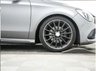 USED 2016 16 MERCEDES-BENZ CLA 1.6 CLA180 AMG Line Coupe 4dr Petrol Manual Euro 6 (s/s) (122 ps) PAN ROOF * PARKING SENSORS