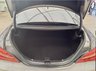 USED 2016 16 MERCEDES-BENZ CLA 1.6 CLA180 AMG Line Coupe 4dr Petrol Manual Euro 6 (s/s) (122 ps) PAN ROOF * PARKING SENSORS