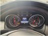 USED 2016 16 MERCEDES-BENZ CLA 1.6 CLA180 AMG Line Coupe 4dr Petrol Manual Euro 6 (s/s) (122 ps) PAN ROOF * PARKING SENSORS