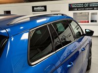 USED 2021 21 SKODA KODIAQ 2.0 TDI SportLine SUV 5dr Diesel DSG 4WD Euro 6 (s/s) (7 Seat) (200 ps) 