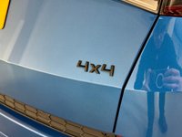 USED 2021 21 SKODA KODIAQ 2.0 TDI SportLine SUV 5dr Diesel DSG 4WD Euro 6 (s/s) (7 Seat) (200 ps) 
