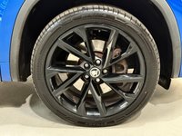 USED 2021 21 SKODA KODIAQ 2.0 TDI SportLine SUV 5dr Diesel DSG 4WD Euro 6 (s/s) (7 Seat) (200 ps) 
