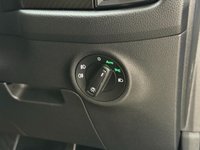 USED 2021 21 SKODA KODIAQ 2.0 TDI SportLine SUV 5dr Diesel DSG 4WD Euro 6 (s/s) (7 Seat) (200 ps) 