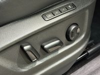 USED 2021 21 SKODA KODIAQ 2.0 TDI SportLine SUV 5dr Diesel DSG 4WD Euro 6 (s/s) (7 Seat) (200 ps) 