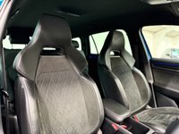 USED 2021 21 SKODA KODIAQ 2.0 TDI SportLine SUV 5dr Diesel DSG 4WD Euro 6 (s/s) (7 Seat) (200 ps) 
