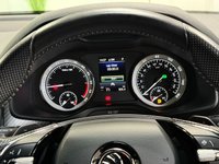 USED 2021 21 SKODA KODIAQ 2.0 TDI SportLine SUV 5dr Diesel DSG 4WD Euro 6 (s/s) (7 Seat) (200 ps) 