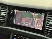 USED 2021 21 SKODA KODIAQ 2.0 TDI SportLine SUV 5dr Diesel DSG 4WD Euro 6 (s/s) (7 Seat) (200 ps) 