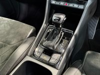 USED 2021 21 SKODA KODIAQ 2.0 TDI SportLine SUV 5dr Diesel DSG 4WD Euro 6 (s/s) (7 Seat) (200 ps) 