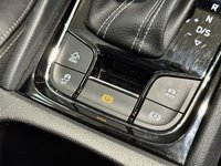 USED 2021 21 SKODA KODIAQ 2.0 TDI SportLine SUV 5dr Diesel DSG 4WD Euro 6 (s/s) (7 Seat) (200 ps) 