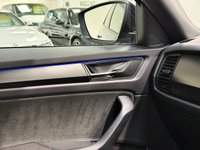 USED 2021 21 SKODA KODIAQ 2.0 TDI SportLine SUV 5dr Diesel DSG 4WD Euro 6 (s/s) (7 Seat) (200 ps) 