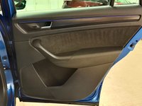 USED 2021 21 SKODA KODIAQ 2.0 TDI SportLine SUV 5dr Diesel DSG 4WD Euro 6 (s/s) (7 Seat) (200 ps) 