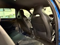 USED 2021 21 SKODA KODIAQ 2.0 TDI SportLine SUV 5dr Diesel DSG 4WD Euro 6 (s/s) (7 Seat) (200 ps) 