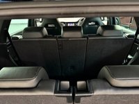 USED 2021 21 SKODA KODIAQ 2.0 TDI SportLine SUV 5dr Diesel DSG 4WD Euro 6 (s/s) (7 Seat) (200 ps) 