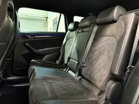 USED 2021 21 SKODA KODIAQ 2.0 TDI SportLine SUV 5dr Diesel DSG 4WD Euro 6 (s/s) (7 Seat) (200 ps) 