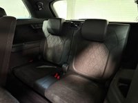USED 2021 21 SKODA KODIAQ 2.0 TDI SportLine SUV 5dr Diesel DSG 4WD Euro 6 (s/s) (7 Seat) (200 ps) 