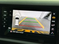 USED 2021 21 SKODA KODIAQ 2.0 TDI SportLine SUV 5dr Diesel DSG 4WD Euro 6 (s/s) (7 Seat) (200 ps) 