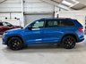 USED 2021 21 SKODA KODIAQ 2.0 TDI SportLine SUV 5dr Diesel DSG 4WD Euro 6 (s/s) (7 Seat) (200 ps) 