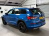 USED 2021 21 SKODA KODIAQ 2.0 TDI SportLine SUV 5dr Diesel DSG 4WD Euro 6 (s/s) (7 Seat) (200 ps) 