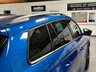 USED 2021 21 SKODA KODIAQ 2.0 TDI SportLine SUV 5dr Diesel DSG 4WD Euro 6 (s/s) (7 Seat) (200 ps) 