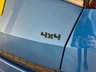 USED 2021 21 SKODA KODIAQ 2.0 TDI SportLine SUV 5dr Diesel DSG 4WD Euro 6 (s/s) (7 Seat) (200 ps) 
