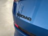 USED 2021 21 SKODA KODIAQ 2.0 TDI SportLine SUV 5dr Diesel DSG 4WD Euro 6 (s/s) (7 Seat) (200 ps) 
