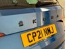USED 2021 21 SKODA KODIAQ 2.0 TDI SportLine SUV 5dr Diesel DSG 4WD Euro 6 (s/s) (7 Seat) (200 ps) 