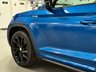 USED 2021 21 SKODA KODIAQ 2.0 TDI SportLine SUV 5dr Diesel DSG 4WD Euro 6 (s/s) (7 Seat) (200 ps) 