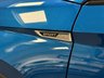 USED 2021 21 SKODA KODIAQ 2.0 TDI SportLine SUV 5dr Diesel DSG 4WD Euro 6 (s/s) (7 Seat) (200 ps) 
