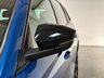 USED 2021 21 SKODA KODIAQ 2.0 TDI SportLine SUV 5dr Diesel DSG 4WD Euro 6 (s/s) (7 Seat) (200 ps) 