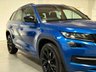 USED 2021 21 SKODA KODIAQ 2.0 TDI SportLine SUV 5dr Diesel DSG 4WD Euro 6 (s/s) (7 Seat) (200 ps) 